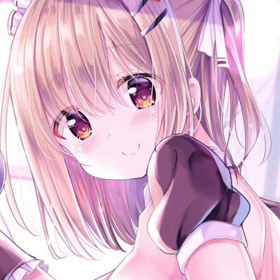 毛妹COS《巫师3》特莉丝性感炸了 火辣身材美胸诱人