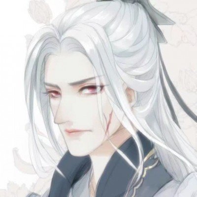 “五一”实探成都楼市二手房成交量环比回升