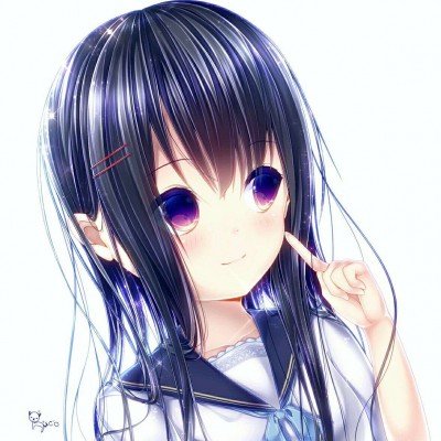 骑士大胜活塞赢下抢七，哈登被队友强行拖出会议室