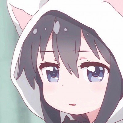 美女COS《巫师3》叶奈法惊艳绝伦 白嫩香肩紫眸勾人