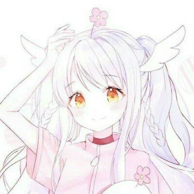 《巫师》高水平同人短片 猎魔人干架前疯狂嗑药