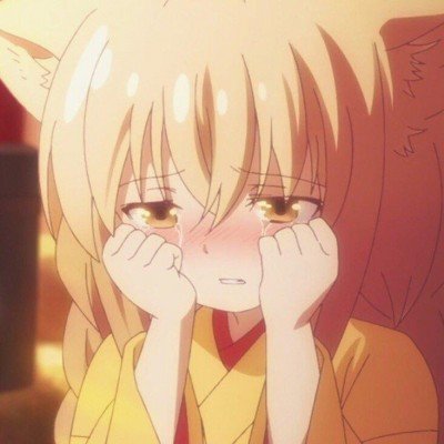 公共充电桩悄悄涨价